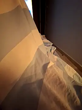 aubade246 online show from 09/23/25, 05:54