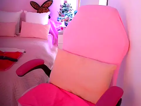 aubade246 online show from 11/14/25, 01:32