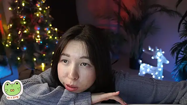 Sarah Son online show from 01/03/25, 11:35