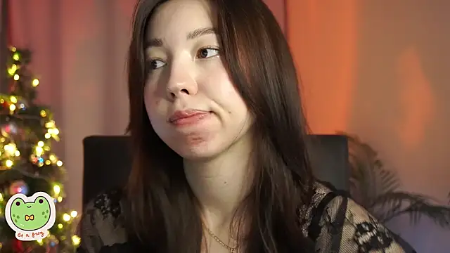 Sarah Son online show from 01/04/25, 05:48