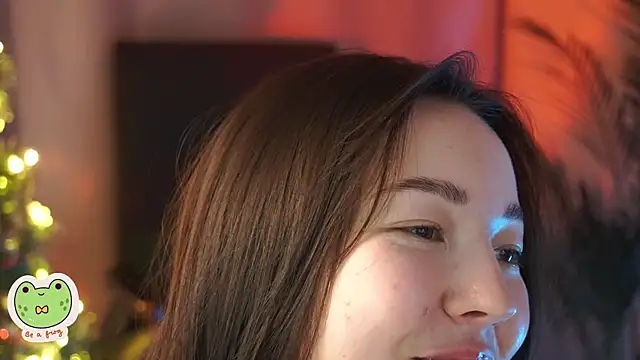 Sarah Son online show from 01/04/25, 08:49