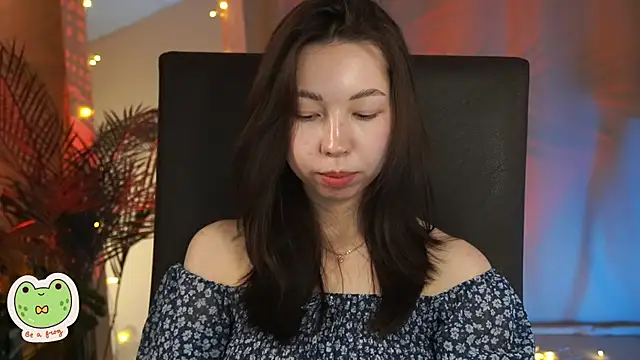 Sarah Son online show from 01/12/25, 09:30