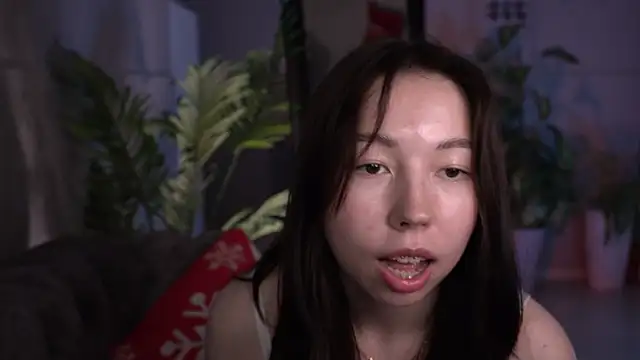 Sarah Son online show from 01/19/25, 09:33