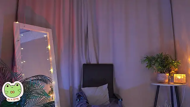 Sarah Son online show from 02/04/25, 11:49