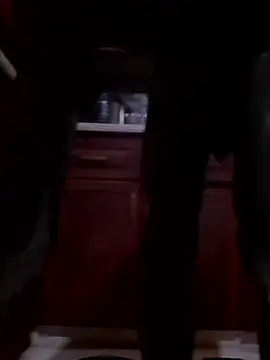 MrNymphoLonelySoulja online show from 12/08/24, 10:19