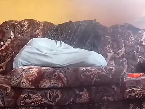 MrNymphoLonelySoulja online show from 03/16/25, 03:06