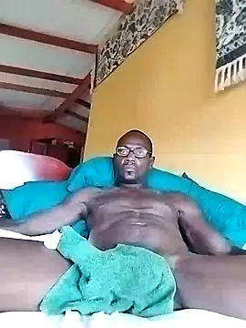 MrNymphoLonelySoulja online show from 09/14/25, 03:11