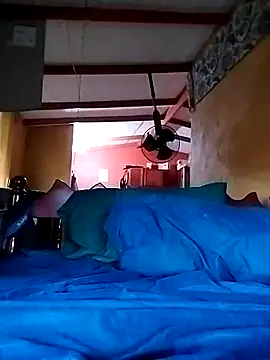 MrNymphoLonelySoulja online show from 10/27/25, 09:19