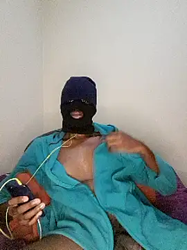 Gifttheskimaskboy online show from 02/22/25, 03:34
