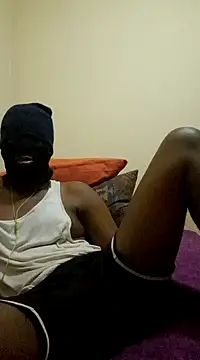 Gifttheskimaskboy online show from 02/26/25, 08:22