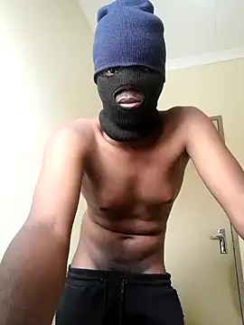Gifttheskimaskboy online show from 03/20/25, 03:04