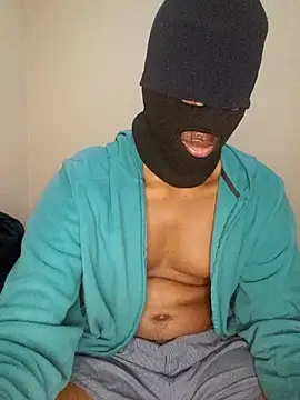 Gifttheskimaskboy online show from 03/21/25, 04:39