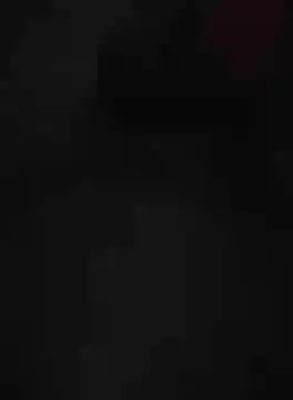 Gifttheskimaskboy online show from 09/26/25, 08:13