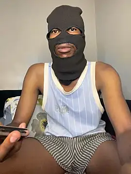 Gifttheskimaskboy online show from 03/30/26, 06:31
