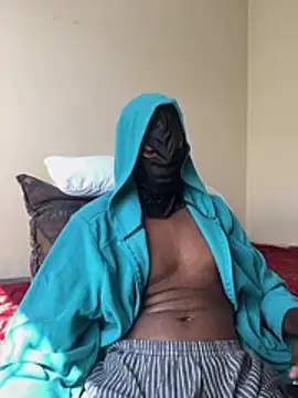 Gifttheskimaskboy online show from 04/27/26, 11:08