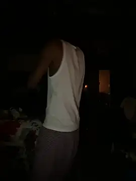 Gifttheskimaskboy online show from 05/02/26, 07:19