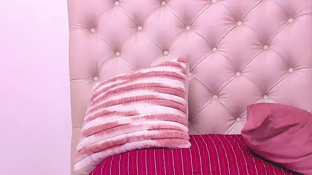 TifanyChill online show from 12/15/24, 02:59