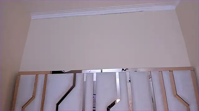 TifanyChill online show from 11/26/25, 09:05