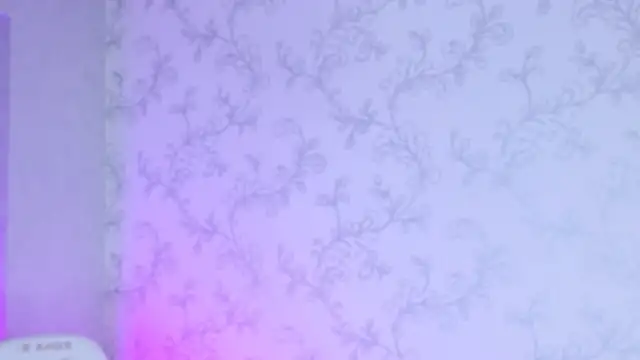 tiny rony online show from 03/02/25, 09:54