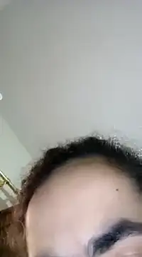 Snapshot of altinya chatting on 02/15/25, 04:01 altinya online show from 02/15/25, 04:01