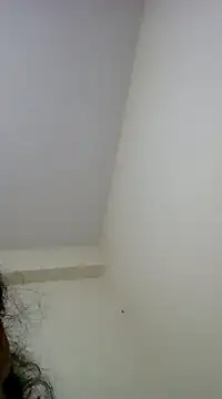 Snapshot of altinya chatting on 03/04/25, 11:43 altinya online show from 03/04/25, 11:43