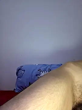 altinya online show from 09/15/25, 05:51