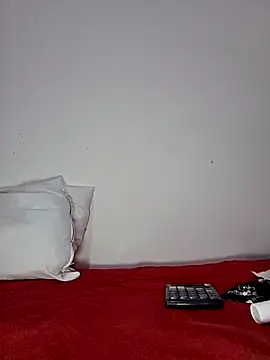 altinya online show from 09/19/25, 04:29