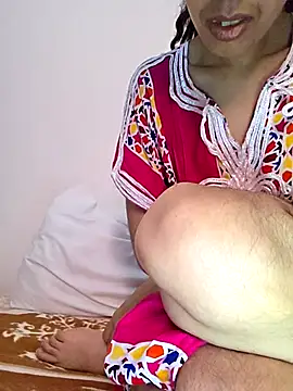 altinya online show from 09/26/25, 11:03