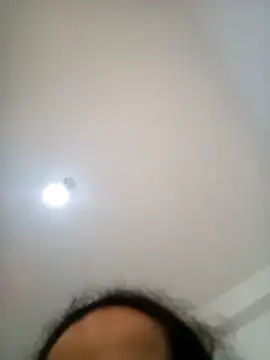 altinya online show from 10/08/25, 10:02