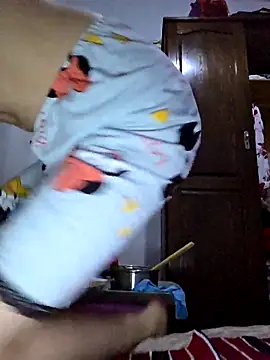 altinya online show from 10/16/25, 06:53