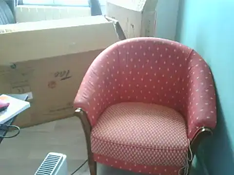 minette-sexy online show from 12/13/24, 10:41