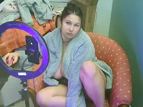 minette-sexy online show from 12/17/24, 10:22