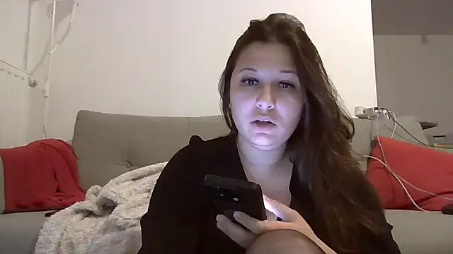 minette-sexy online show from 01/02/25, 04:35