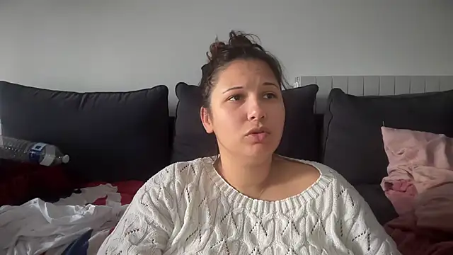 Snapshot of minette-sexy chatting on 11/02/25, 03:03 minette-sexy online show from 11/02/25, 03:03