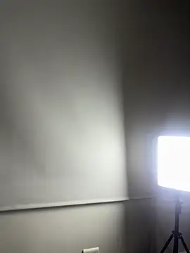 milaivanova online show from 10/15/25, 12:16