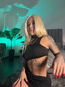 milaivanova online show from 11/22/25, 11:48