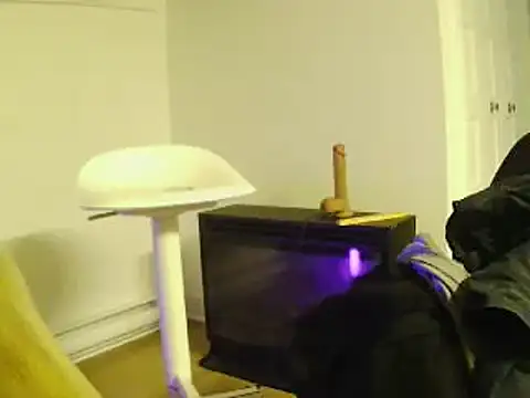 L0cKyseven77 online show from 01/26/25, 08:14