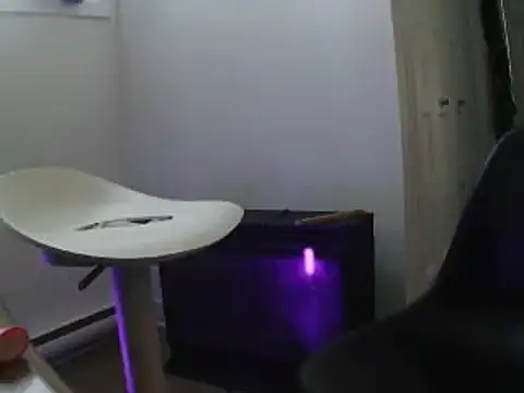 L0cKyseven77 online show from 01/26/25, 05:44