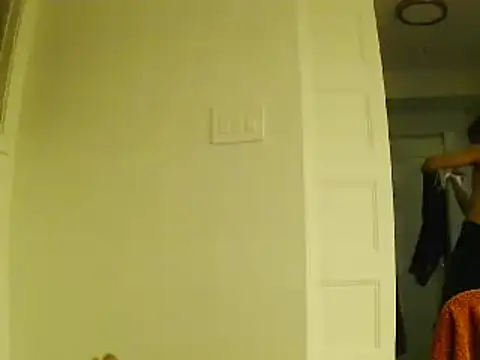 L0cKyseven77 online show from 02/03/25, 01:30