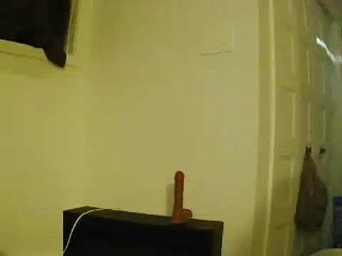 L0cKyseven77 online show from 02/05/25, 01:04