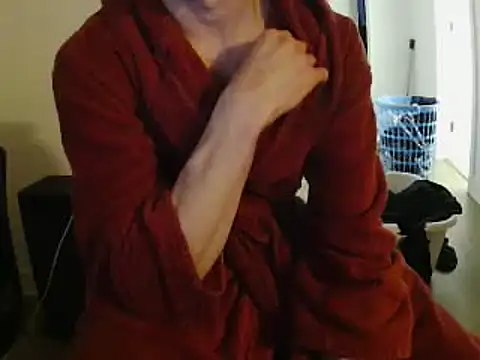 L0cKyseven77 online show from 02/07/25, 12:50