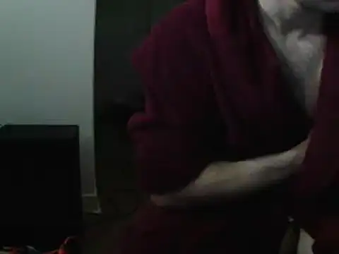 L0cKyseven77 online show from 02/07/25, 04:56