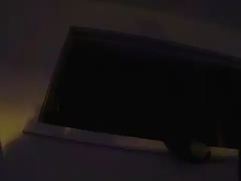 L0cKyseven77 online show from 02/08/25, 08:52