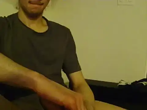 L0cKyseven77 online show from 02/12/25, 01:41