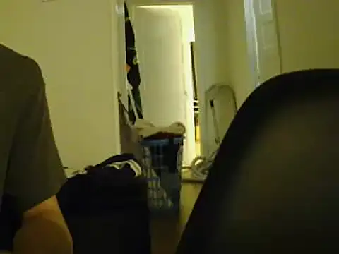 L0cKyseven77 online show from 02/13/25, 02:01