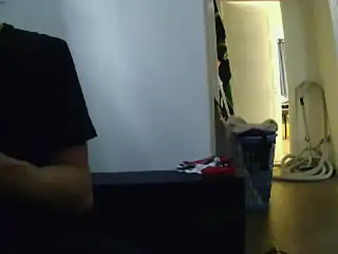 L0cKyseven77 online show from 02/13/25, 08:45