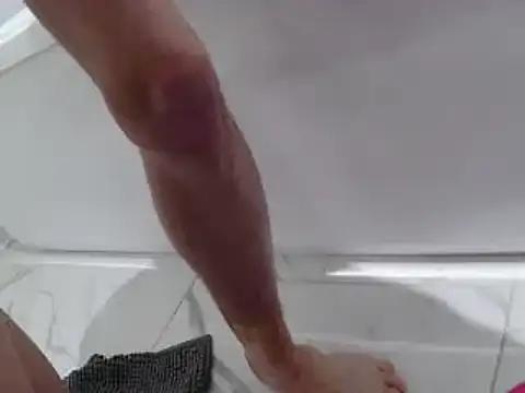 L0cKyseven77 online show from 02/13/25, 11:47