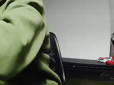 L0cKyseven77 online show from 02/14/25, 04:26