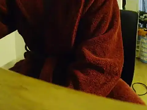 L0cKyseven77 online show from 02/16/25, 05:04