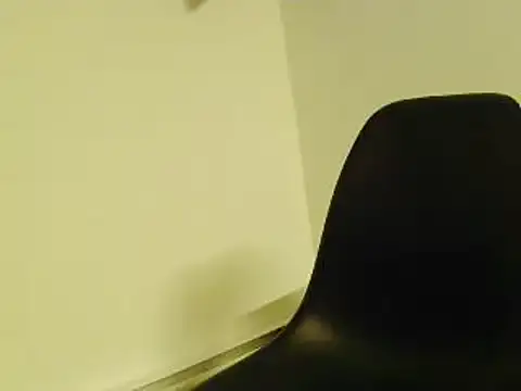 L0cKyseven77 online show from 02/16/25, 08:11